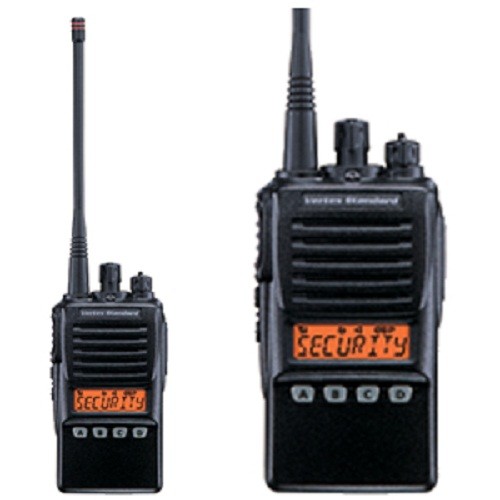 Vertex VX-824E (VHF)